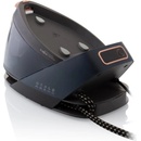 Image 1 of ETA 1290 90000 Steamio