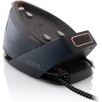 Image 1 of ETA 1290 90000 Steamio