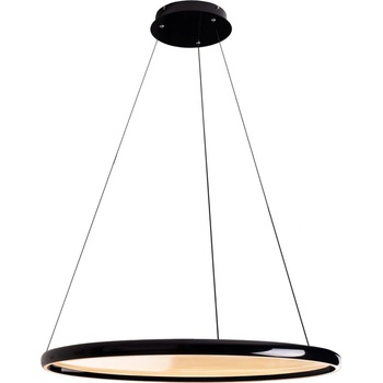 MaxLight P0557