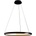MaxLight P0557