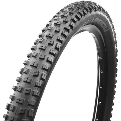 Schwalbe Nobby Nic 27.5x2.60 kevlar