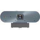 BenQ DV01K