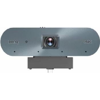 BenQ DV01K