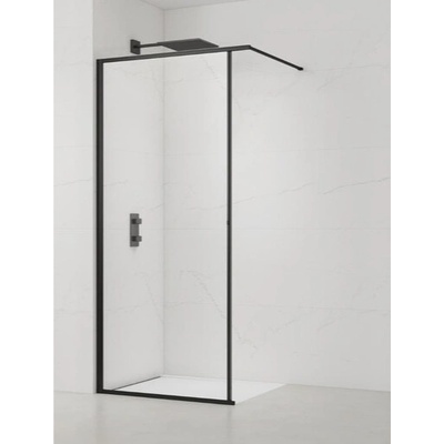 SAT Walk-In SATWISL80C