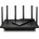 TP-LINK AX5400