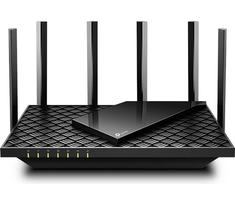 TP-LINK AX5400