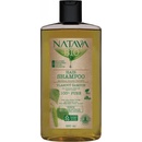 Natava šampón Breza 250 ml