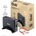 Club 3D Мрежов адаптер Club 3D - CAC-1918 (240W GaN, 4x USB-C, PD3.1, 4 конектора) (CAC-1918)