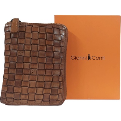 Gianni Conti 4507315 koňaková