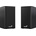 Genius SP-HF180 2.0 Black (31730029401)