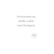 Ročenka Moravského národního kongresu 2006-2010