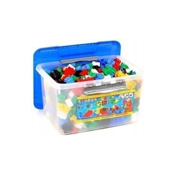 Morphun Junior Starter 600