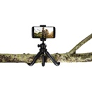 Image 1 of Hama FlexPro 3in1 (4608)