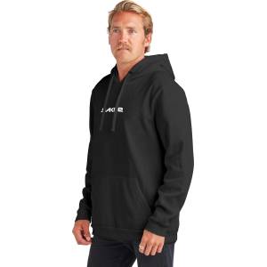 Dakine Суитшърт canyon (m363dak0002-blk)