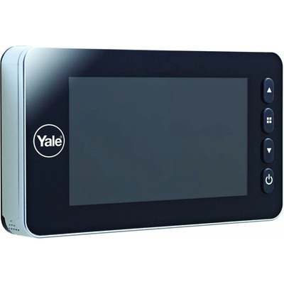Yale DDV 5800 AA000922
