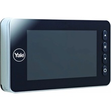 Yale DDV 5800 AA000922