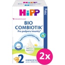 HiPP 2 BIO Combiotik 2 x 700 g