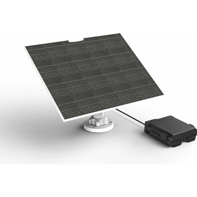 Brinno ASP1000-P