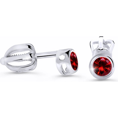 Cutie Diamonds DZ62231-30-RU-X-2