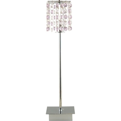 Candellux 41-59584