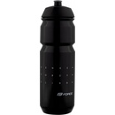 Force Sense 750 ml