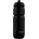 Force Sense 750 ml