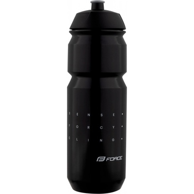 Force Sense 750 ml