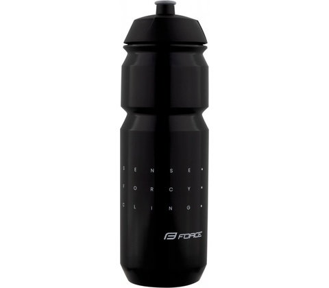 Force Sense 750 ml