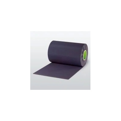 Tremco illbruck CPG ME220 vodotěsná fólie EPDM EXTERIÉR 100mm