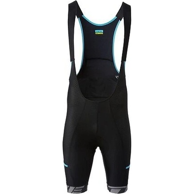 Yeti Enduro BIB BLK