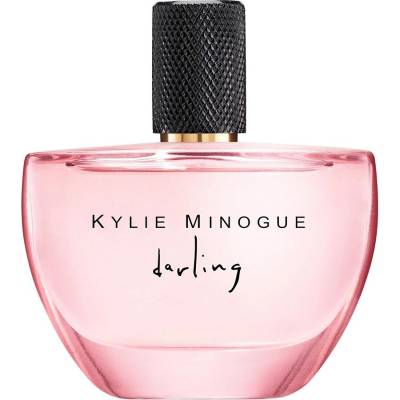 Kylie Minogue Darling 2021 parfémovaná voda dámská 30 ml