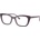 Ray-Ban RX5433 8364