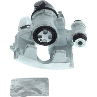 Brzdový strmeň BOSCH 0 986 474 281 (0986474281)