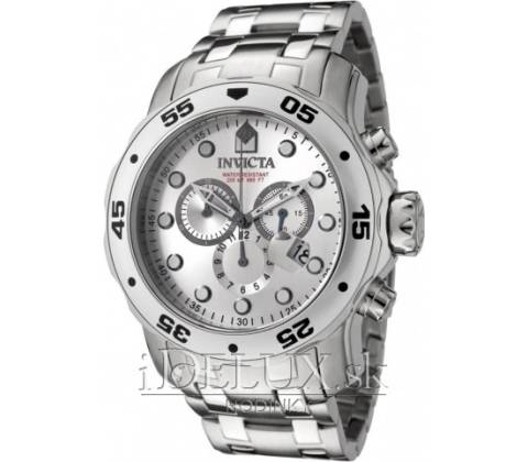Invicta 0071