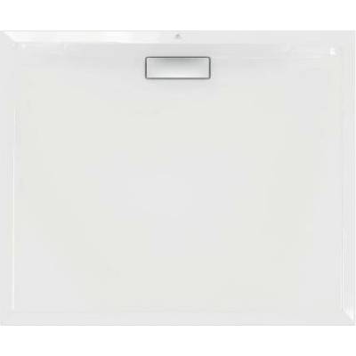 Ideal Standard Ultra Flat New 120 x 100 cm T448901
