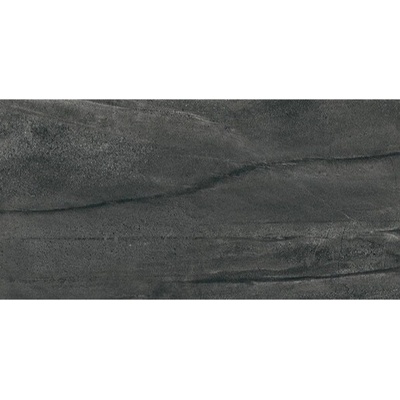 Geotiles LAVICA612MIRN 1,44m²