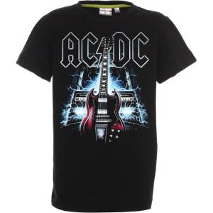 PROMOSTARS Теника - ac/dc