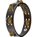Meinl CTA2VM-WB