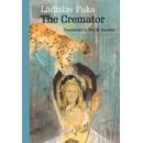 The Cremator Ladislav Fuks
