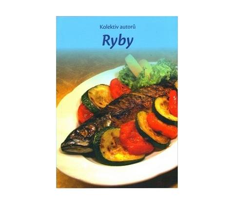 Ryby