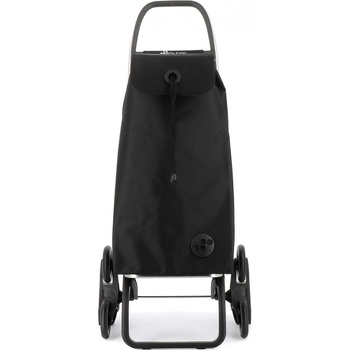 Rolser Чанта за пазаруване 43 л I-Max MF 6 - Rolser (IMX303-1023)