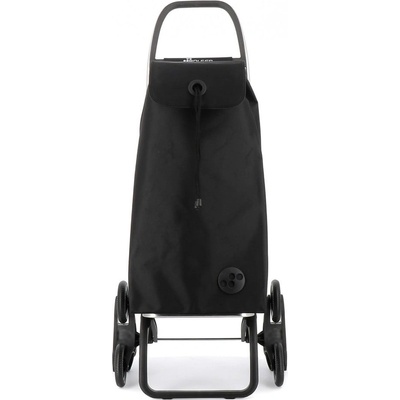 Rolser Чанта за пазаруване 43 л I-Max MF 6 - Rolser (IMX303-1023)