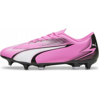 Puma Ultra Play MxSG 107762 01 – Zboží Mobilmania