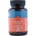 Terranova Digestive Enzymes with Probiotics, 50 капсули, Terra Nova (12961)