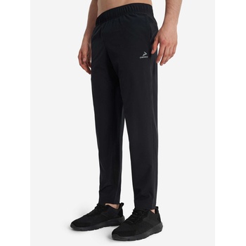 DEMIX Спортно долнище M D Basic Training Pants