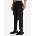 DEMIX Спортно долнище M D Basic Training Pants