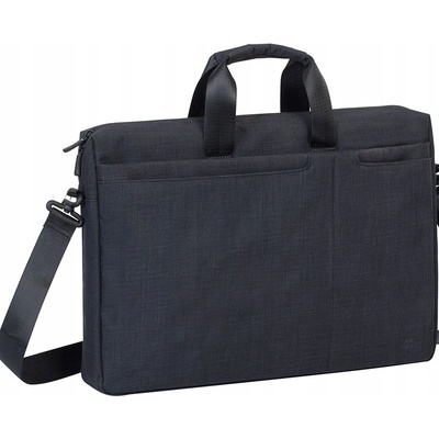 Taška Rivacase 8355 17,3" black