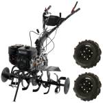Blackstone MHG 2400 (K602693) Мотофрези