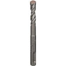 Bosch 2608831024