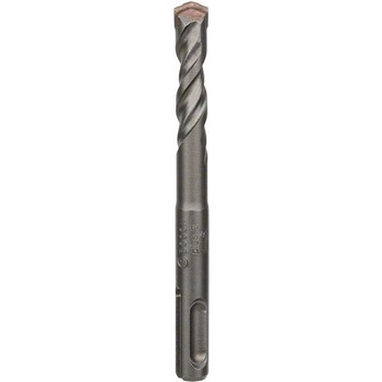 Bosch 2608831024